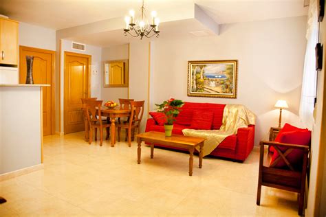 inmobiliaria juanita archena.